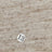 CVC Knit Fabric-Beige