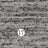 CVC Knit Fabric-Dark Mellange