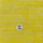 CVC Knit Fabric | FAB1050 | 1.Orange, 2.Yellow, 3.Red, 4.Blue, 5.Green, 6.Sky Mint, 7.Light Orange, 8.Burgundy, 9.Dark Burgundy, 10.Dark Purple by Fabricis.com #