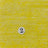 CVC Knit Fabric | FAB1050 | 1.Orange, 2.Yellow, 3.Red, 4.Blue, 5.Green, 6.Sky Mint, 7.Light Orange, 8.Burgundy, 9.Dark Burgundy, 10.Dark Purple by Fabricis.com #