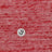 CVC Knit Fabric | FAB1050 | 1.Orange, 2.Yellow, 3.Red, 4.Blue, 5.Green, 6.Sky Mint, 7.Light Orange, 8.Burgundy, 9.Dark Burgundy, 10.Dark Purple by Fabricis.com #
