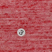 CVC Knit Fabric | FAB1050 | 1.Orange, 2.Yellow, 3.Red, 4.Blue, 5.Green, 6.Sky Mint, 7.Light Orange, 8.Burgundy, 9.Dark Burgundy, 10.Dark Purple by Fabricis.com #
