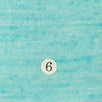 CVC Knit Fabric | FAB1050 | 1.Orange, 2.Yellow, 3.Red, 4.Blue, 5.Green, 6.Sky Mint, 7.Light Orange, 8.Burgundy, 9.Dark Burgundy, 10.Dark Purple by Fabricis.com #