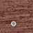 CVC Knit Fabric | FAB1050 | 1.Orange, 2.Yellow, 3.Red, 4.Blue, 5.Green, 6.Sky Mint, 7.Light Orange, 8.Burgundy, 9.Dark Burgundy, 10.Dark Purple by Fabricis.com #