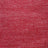 Poly Metallic Span Knit Fabric | FAB1051 | 1.Red Pink, 2.Red, 3.Pink, 4.Beige, 5.Beige Grey, 6.Green, 7.Blue, 8.Garnet, 9.Grey, 10.Light Grey by Fabricis.com #