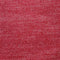 1.Red Pink