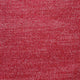 1.Red Pink