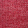 Poly Metallic Span Knit Fabric | FAB1051 | 1.Red Pink, 2.Red, 3.Pink, 4.Beige, 5.Beige Grey, 6.Green, 7.Blue, 8.Garnet, 9.Grey, 10.Light Grey by Fabricis.com #