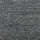 Poly Metallic Span Knit Fabric-Light Grey