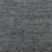 Poly Metallic Span Knit Fabric-Light Grey