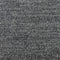 10.Light Grey