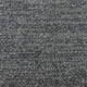 10.Light Grey