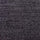 Poly Metallic Span Knit Fabric-Purple