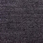 Poly Metallic Span Knit Fabric-Purple