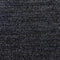 12.Black Grey