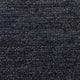 12.Black Grey