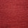 Poly Metallic Span Knit Fabric | FAB1051 | 1.Red Pink, 2.Red, 3.Pink, 4.Beige, 5.Beige Grey, 6.Green, 7.Blue, 8.Garnet, 9.Grey, 10.Light Grey by Fabricis.com #