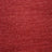 Poly Metallic Span Knit Fabric | FAB1051 | 1.Red Pink, 2.Red, 3.Pink, 4.Beige, 5.Beige Grey, 6.Green, 7.Blue, 8.Garnet, 9.Grey, 10.Light Grey by Fabricis.com #