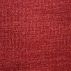 Poly Metallic Span Knit Fabric | FAB1051 | 1.Red Pink, 2.Red, 3.Pink, 4.Beige, 5.Beige Grey, 6.Green, 7.Blue, 8.Garnet, 9.Grey, 10.Light Grey by Fabricis.com #