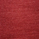 2.Red