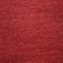 Poly Metallic Span Knit Fabric | FAB1051 | 1.Red Pink, 2.Red, 3.Pink, 4.Beige, 5.Beige Grey, 6.Green, 7.Blue, 8.Garnet, 9.Grey, 10.Light Grey by Fabricis.com #