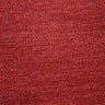 Poly Metallic Span Knit Fabric | FAB1051 | 1.Red Pink, 2.Red, 3.Pink, 4.Beige, 5.Beige Grey, 6.Green, 7.Blue, 8.Garnet, 9.Grey, 10.Light Grey by Fabricis.com #