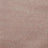 Poly Metallic Span Knit Fabric | FAB1051 | 1.Red Pink, 2.Red, 3.Pink, 4.Beige, 5.Beige Grey, 6.Green, 7.Blue, 8.Garnet, 9.Grey, 10.Light Grey by Fabricis.com #
