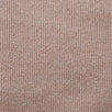 Poly Metallic Span Knit Fabric | FAB1051 | 1.Red Pink, 2.Red, 3.Pink, 4.Beige, 5.Beige Grey, 6.Green, 7.Blue, 8.Garnet, 9.Grey, 10.Light Grey by Fabricis.com #