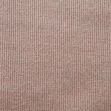 Poly Metallic Span Knit Fabric | FAB1051 | 1.Red Pink, 2.Red, 3.Pink, 4.Beige, 5.Beige Grey, 6.Green, 7.Blue, 8.Garnet, 9.Grey, 10.Light Grey by Fabricis.com #