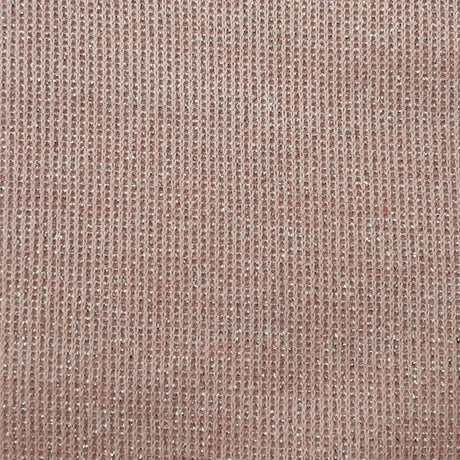 Poly Metallic Span Knit Fabric | FAB1051 | 1.Red Pink, 2.Red, 3.Pink, 4.Beige, 5.Beige Grey, 6.Green, 7.Blue, 8.Garnet, 9.Grey, 10.Light Grey by Fabricis.com #