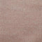 3.Pink