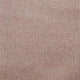 3.Pink