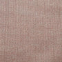 Poly Metallic Span Knit Fabric | FAB1051 | 1.Red Pink, 2.Red, 3.Pink, 4.Beige, 5.Beige Grey, 6.Green, 7.Blue, 8.Garnet, 9.Grey, 10.Light Grey by Fabricis.com #