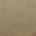 Poly Metallic Span Knit Fabric | FAB1051 | 1.Red Pink, 2.Red, 3.Pink, 4.Beige, 5.Beige Grey, 6.Green, 7.Blue, 8.Garnet, 9.Grey, 10.Light Grey by Fabricis.com #