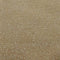4.Beige