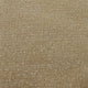 4.Beige