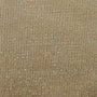 Poly Metallic Span Knit Fabric | FAB1051 | 1.Red Pink, 2.Red, 3.Pink, 4.Beige, 5.Beige Grey, 6.Green, 7.Blue, 8.Garnet, 9.Grey, 10.Light Grey by Fabricis.com #