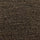 Poly Metallic Span Knit Fabric | FAB1051 | 1.Red Pink, 2.Red, 3.Pink, 4.Beige, 5.Beige Grey, 6.Green, 7.Blue, 8.Garnet, 9.Grey, 10.Light Grey by Fabricis.com #