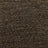 Poly Metallic Span Knit Fabric | FAB1051 | 1.Red Pink, 2.Red, 3.Pink, 4.Beige, 5.Beige Grey, 6.Green, 7.Blue, 8.Garnet, 9.Grey, 10.Light Grey by Fabricis.com #