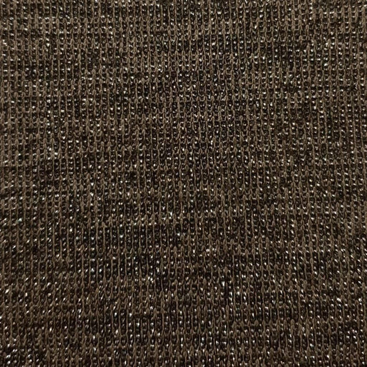 Poly Metallic Span Knit Fabric | FAB1051 | 1.Red Pink, 2.Red, 3.Pink, 4.Beige, 5.Beige Grey, 6.Green, 7.Blue, 8.Garnet, 9.Grey, 10.Light Grey by Fabricis.com #