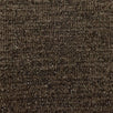Poly Metallic Span Knit Fabric | FAB1051 | 1.Red Pink, 2.Red, 3.Pink, 4.Beige, 5.Beige Grey, 6.Green, 7.Blue, 8.Garnet, 9.Grey, 10.Light Grey by Fabricis.com #