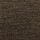 5.Beige Grey