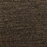 Poly Metallic Span Knit Fabric | FAB1051 | 1.Red Pink, 2.Red, 3.Pink, 4.Beige, 5.Beige Grey, 6.Green, 7.Blue, 8.Garnet, 9.Grey, 10.Light Grey by Fabricis.com #