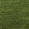 Poly Metallic Span Knit Fabric | FAB1051 | 1.Red Pink, 2.Red, 3.Pink, 4.Beige, 5.Beige Grey, 6.Green, 7.Blue, 8.Garnet, 9.Grey, 10.Light Grey by Fabricis.com #