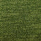 6.Green