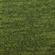 6.Green