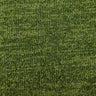 Poly Metallic Span Knit Fabric | FAB1051 | 1.Red Pink, 2.Red, 3.Pink, 4.Beige, 5.Beige Grey, 6.Green, 7.Blue, 8.Garnet, 9.Grey, 10.Light Grey by Fabricis.com #