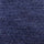 Poly Metallic Span Knit Fabric | FAB1051 | 1.Red Pink, 2.Red, 3.Pink, 4.Beige, 5.Beige Grey, 6.Green, 7.Blue, 8.Garnet, 9.Grey, 10.Light Grey by Fabricis.com #