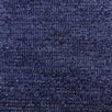 Poly Metallic Span Knit Fabric | FAB1051 | 1.Red Pink, 2.Red, 3.Pink, 4.Beige, 5.Beige Grey, 6.Green, 7.Blue, 8.Garnet, 9.Grey, 10.Light Grey by Fabricis.com #
