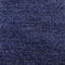 7.Blue